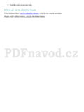HP Deskjet 5160
