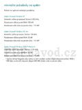 HP Deskjet 5160