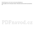 HP Deskjet 5160