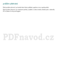 HP Deskjet 5160