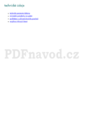 HP Deskjet 5160