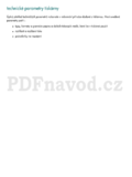 HP Deskjet 5160
