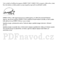 HP Deskjet 5160