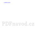 HP Deskjet 5160
