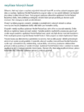 HP Deskjet 5160