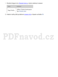 HP Deskjet 5160
