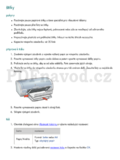 HP Deskjet 5160