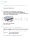 HP Deskjet 5160
