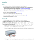 HP Deskjet 5160