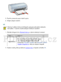 HP Deskjet 5160