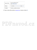 HP Deskjet 5160