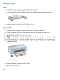 HP Deskjet 5160