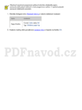 HP Deskjet 5160