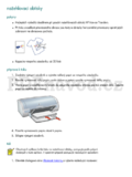 HP Deskjet 5160
