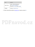 HP Deskjet 5160