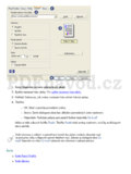 HP Deskjet 5160