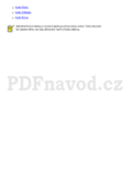 HP Deskjet 5160
