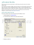 HP Deskjet 5160