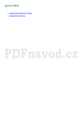 HP Deskjet 5160