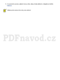 HP Deskjet 5160