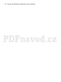 HP Deskjet 5160