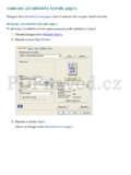 HP Deskjet 5160