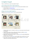 HP Deskjet 5160