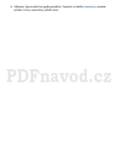 HP Deskjet 5160