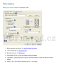 HP Deskjet 5160