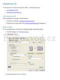 HP Deskjet 5160
