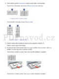 HP Deskjet 5160
