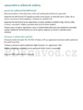 HP Deskjet 5160