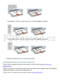 HP Deskjet 5160