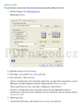 HP Deskjet 5160