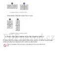 HP Deskjet 5160