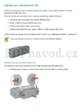 HP Deskjet 5160
