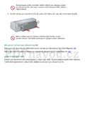 HP Deskjet 5160