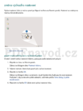 HP Deskjet 5160