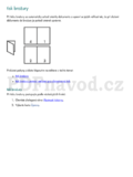 HP Deskjet 5160