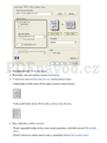 HP Deskjet 5160