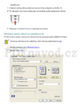 HP Deskjet 5160