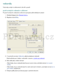 HP Deskjet 5160
