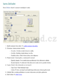 HP Deskjet 5160