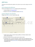 HP Deskjet 5160