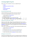 HP Deskjet 5160