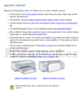 HP Deskjet 5160