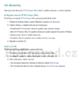 HP Deskjet 5160