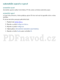 HP Deskjet 5160
