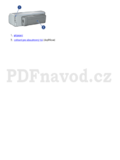 HP Deskjet 5160