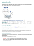 HP Deskjet 5160